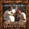 Fourty's (feat. Boy Big and Rich the Factor) - Young Bossi & Ampichino lyrics