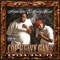 Next Day Air (feat. D-Rek) - Young Bossi & Ampichino lyrics