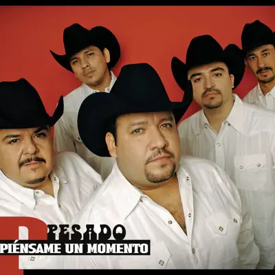 Ya Lo Sabia - Single - Pesado