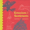 Emocions i Sentiments - Contes i Cançons