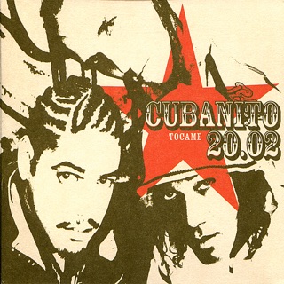 cubanito matame cubanito matame