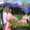 Tum Mile Jab Se artwork