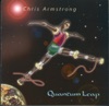 Chris Armstrong