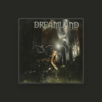 Dreamland