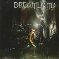 Secret Signs — Dreamland