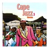 Cape Jazz 3 - Goema