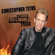 Whitey - Christopher Titus