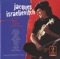 Arlequin - Stephanie Sebastian & Jacques Israelievitch lyrics