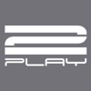 2 Play: Collected