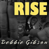 Rise - Single - Debbie Gibson