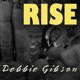 Rise Single