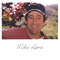 Mike Lane - Mike Lane