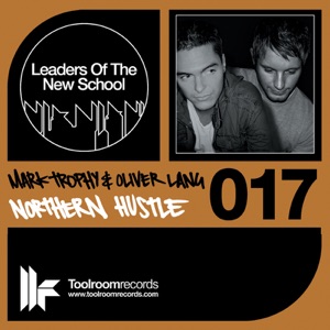 Northern Hustle