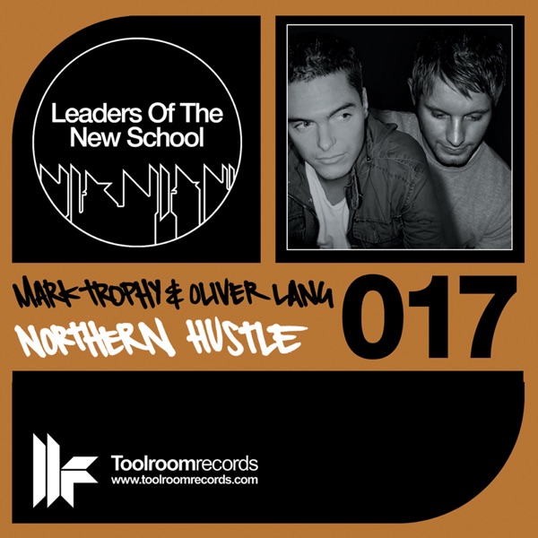 Northern Hustle