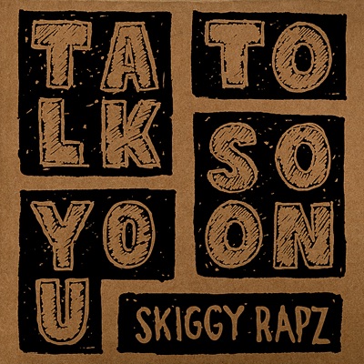 Talk to You Soon