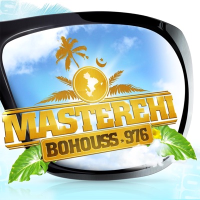 Bohouss - Flera langu