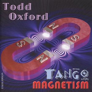 Tango Magnetism