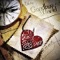 K.O.A. - Rin Fletcher lyrics