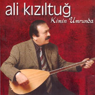 Bitti Bitecek