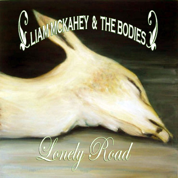 Lonely Road, 2009