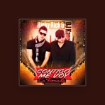 Ricky Rick & DJ Kane