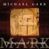 Michael Card - You Walk In Lonely Places