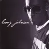 Loony Johnson - L in the Air (feat. Damogueez)