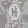 The Saga of Mayflower May - Marissa Nadler new Single