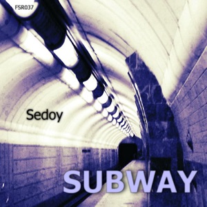 Subway - Single
