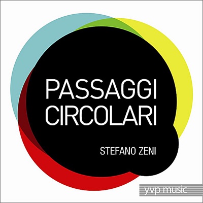 Passaggi circolari