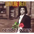 Rendez