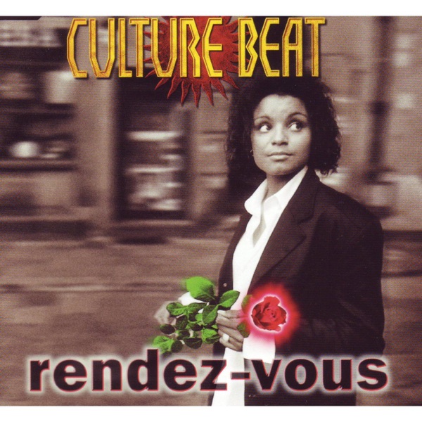 Culture Beat Rendez-Vous (1998)