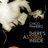 Mamulengo (feat. Diane Reeves & Bob Mintzer)