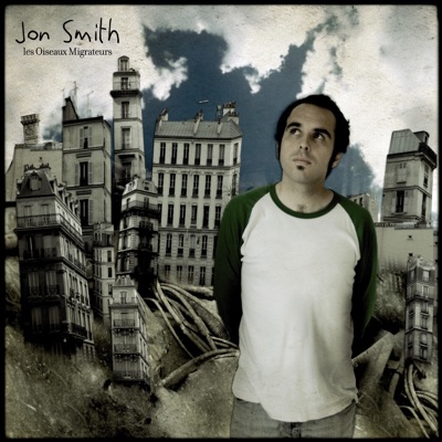 Les oiseaux migrateurs