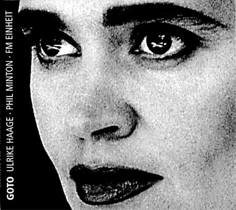 FM Einheit - Hammermörder