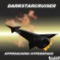 Astral Moon - Darkstarcruiser lyrics