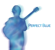 California Dreaming - Jung Sungha