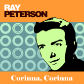 Corinna, Corinna