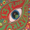 13th Floor Elevators