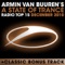 Flying (Simon Bostock Remix) - Jo Micali lyrics