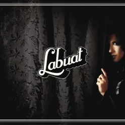 Labuat - Labuat