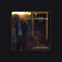 Josh Thomas
