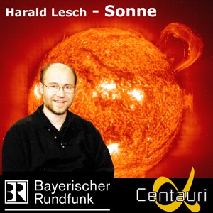 Die Sonne - Ein Stern voll Energie: Alpha Centauri 10