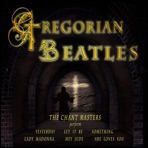Gregorian Beatles