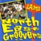 Like Mike - North East Groovers lyrics