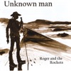 Unknown man, 2008