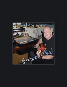 Listen to Don B. Dennison, watch music videos, read bio, see tour dates & more!