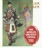 Strathspeys & Reels: Arniston Castle, Caber Feidh, Caledonian Society of London, Mrs MacPherson of Inveran, Anon P/M G.N.M. Stoddart BEM World's Greatest Pipers, Vol. 3 World
