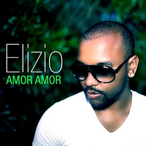 Amor amor - Single