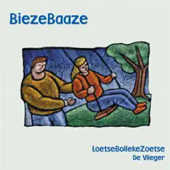 LoetseBollekeZoetse - single - Biezebaaze